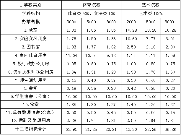 今期澳门三肖三码开一码,综合评价解答落实_普通版72.38