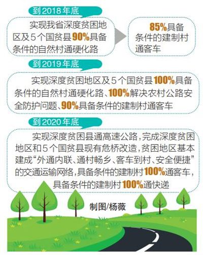 澳门一肖中100%期期准海南特区号,长项解答解释落实_单人版58.821