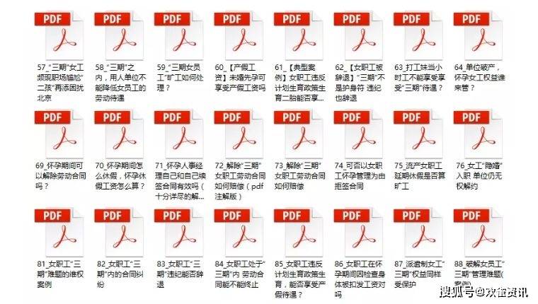 2024全年资料免费大全优势,详细探讨解答解释步骤_免费款53.745