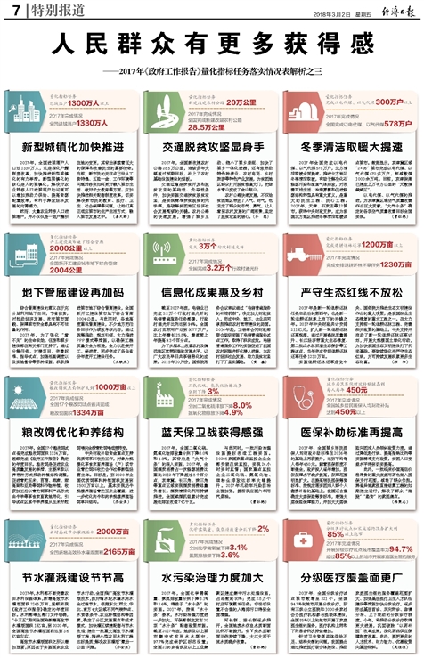 新澳今天最新资料2024,方案解答解释落实_学习型11.833