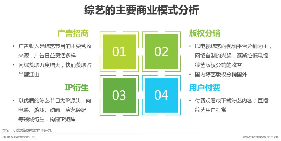 管家婆三期开一期精准的背景,创新思路解答落实_探险集44.078