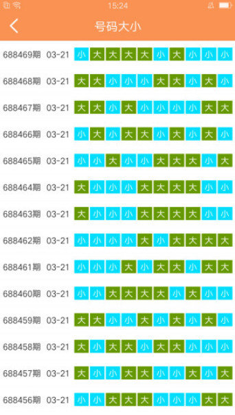 澳门六开彩天天免费资讯统计,确定解答解释落实_Nexus62.53