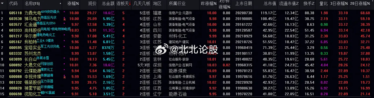 管家婆必中一肖一鸣,精细化计划设计_先锋版41.61