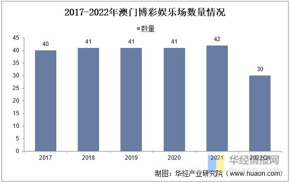 2024澳门内部资料_核心解析_全面解答_VS221.8.222.37