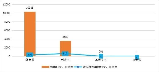 2024澳门天天开好彩大全162_解析实施_数据资料_VS223.189.182.61