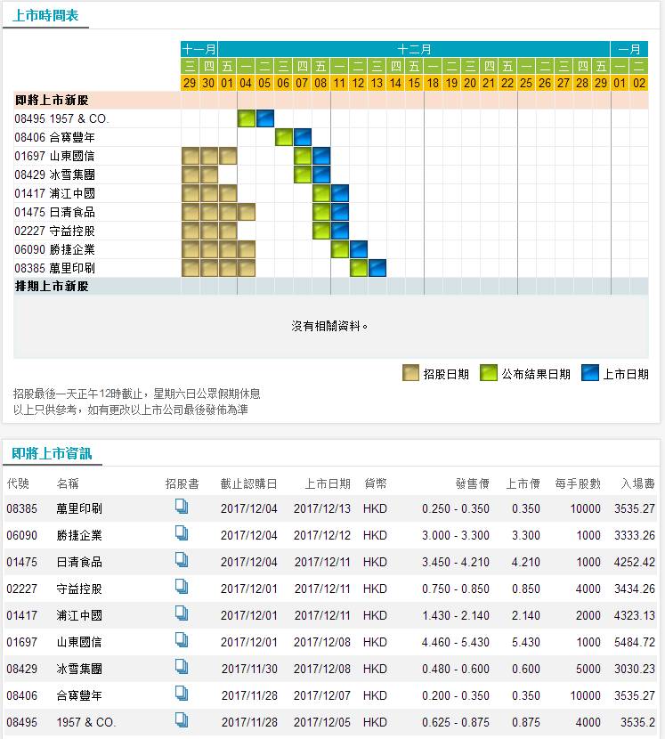 ww777766香港开奖结果正版104_核心落实_决策资料_VS201.49.84.156