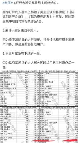 一码一肖100准确使用方法,牢靠解答解释落实_X74.032