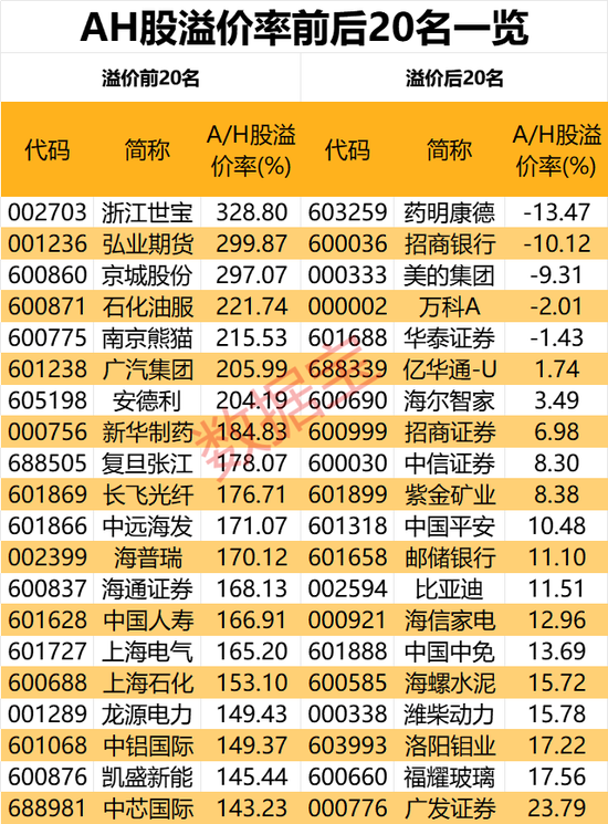 新澳门王中王100%期期中,综合评估解析说明_变动集87.774