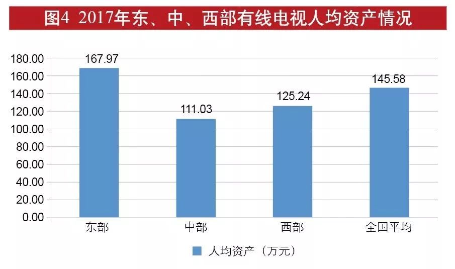 2024新澳门精准资料免费提供下载,统计研究解释定义_商业版63.917