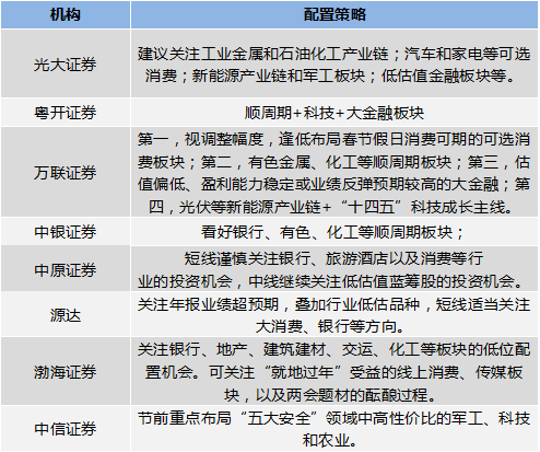 澳门六下彩资料在线看,专情解答解释落实_解谜制93.282