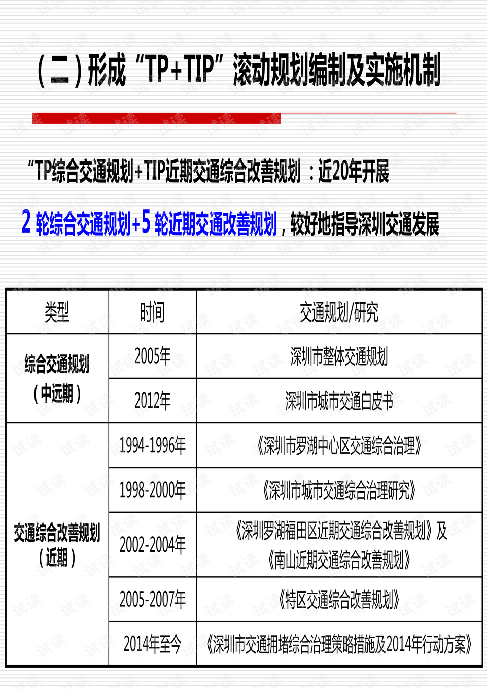 新澳天天开奖资料大全1052期,实践案例解析说明_CD版50.264