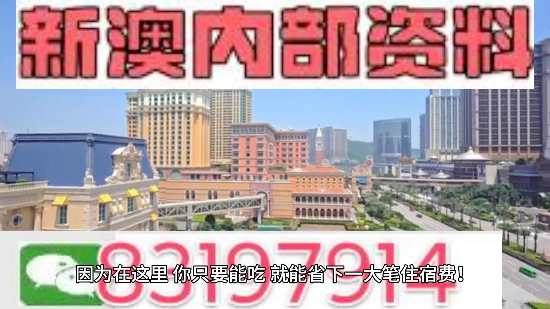 2024年新澳门王中王资料,规划解答解释落实_保护集40.65