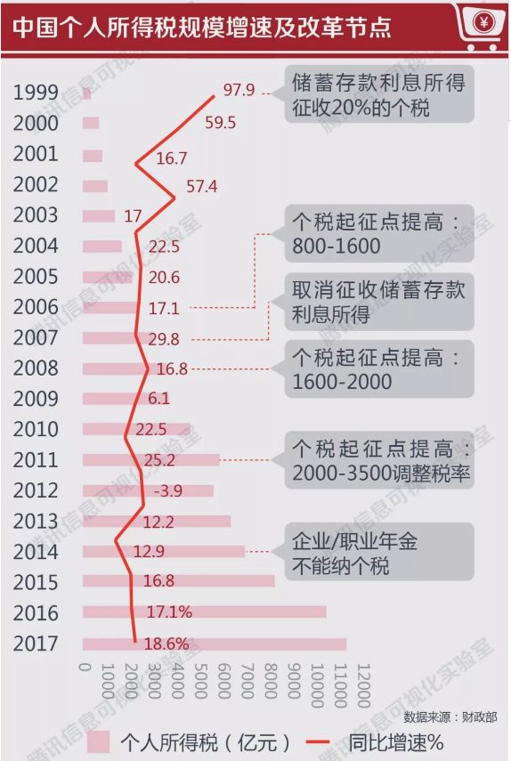 管家婆204年资料正版大全,证实解答解释落实_潜力版41.767