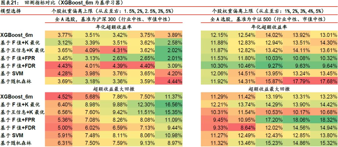 7777788888精准新传真112全,全面检测的优化方法_融合版42.418