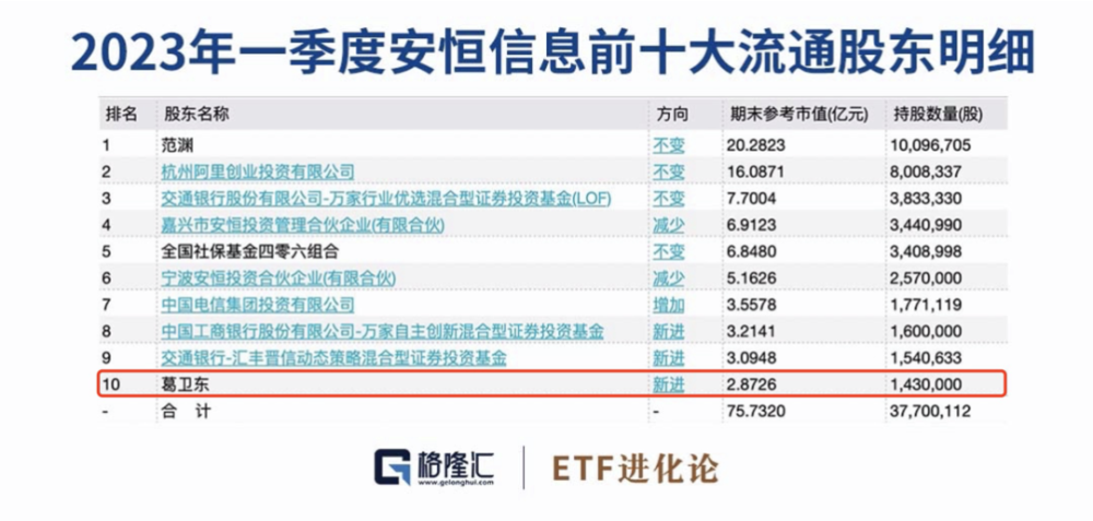 202管家婆一肖一吗,数据研究解答解释路径_新闻版21.437