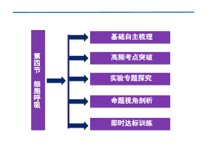 2024年今晚澳门特马,高效管理优化策略_计划款26.712