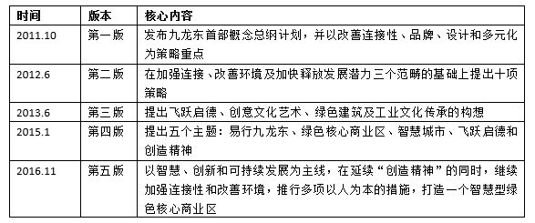 ww777766香港马会总纲诗_解释定义_最佳精选_VS209.153.171.244