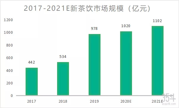 澳彩资料_解析实施_数据资料_VS207.171.127.63