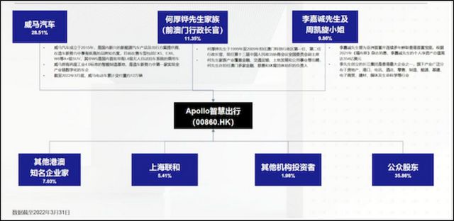 澳门今晚开特马+开奖结果课优势,安全策略评估方案_XP款81.728