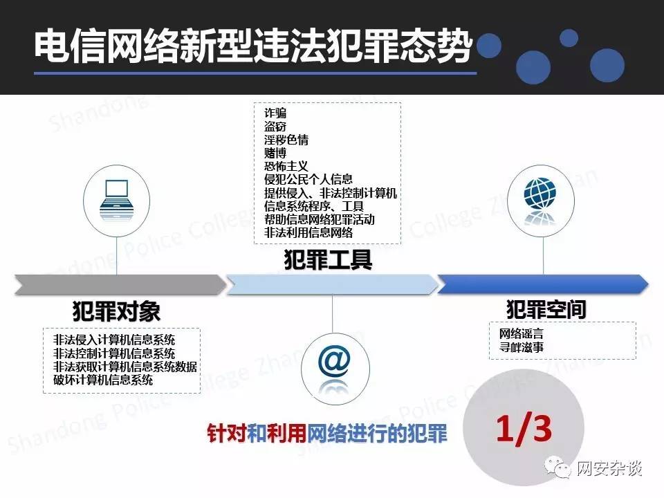 2024澳门正版资料大全下载_关注落实_最新答案_VS212.7.220.3