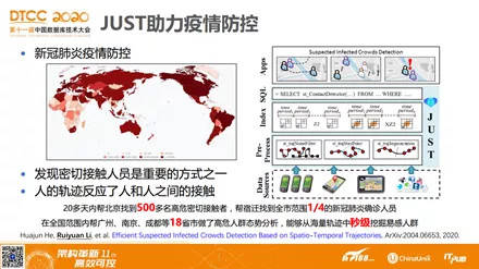 2024澳门正版开奖结果,节约实施解释解答_战术版29.114