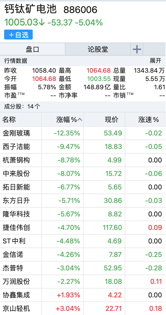 澳门管家婆资料正版大全_可信落实_绝对经典_VS215.144.42.191