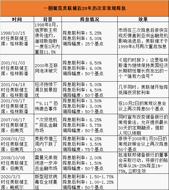 澳门今晚一肖必中特_灵活解析_最新核心_VS210.53.53.77