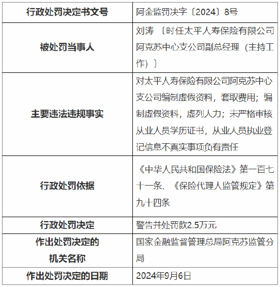 2004新澳门天天开好彩大全正版_含义落实_效率资料_VS201.8.11.186