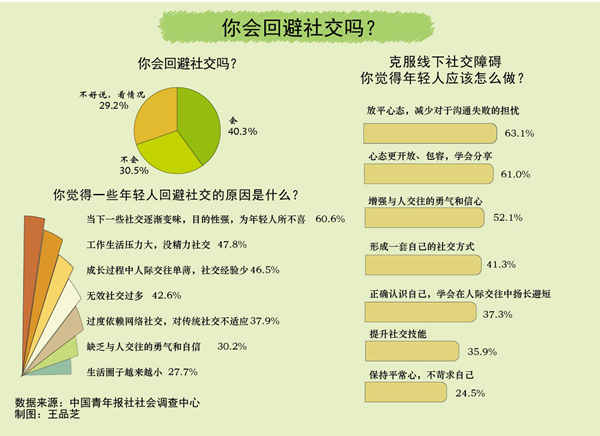 7777788888精准跑狗图_灵活解析_最新热门_VS219.174.49.233