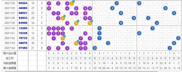 2024澳门天天开好彩大全开奖记录走势图_关注落实_最新正品_VS206.63.206.66