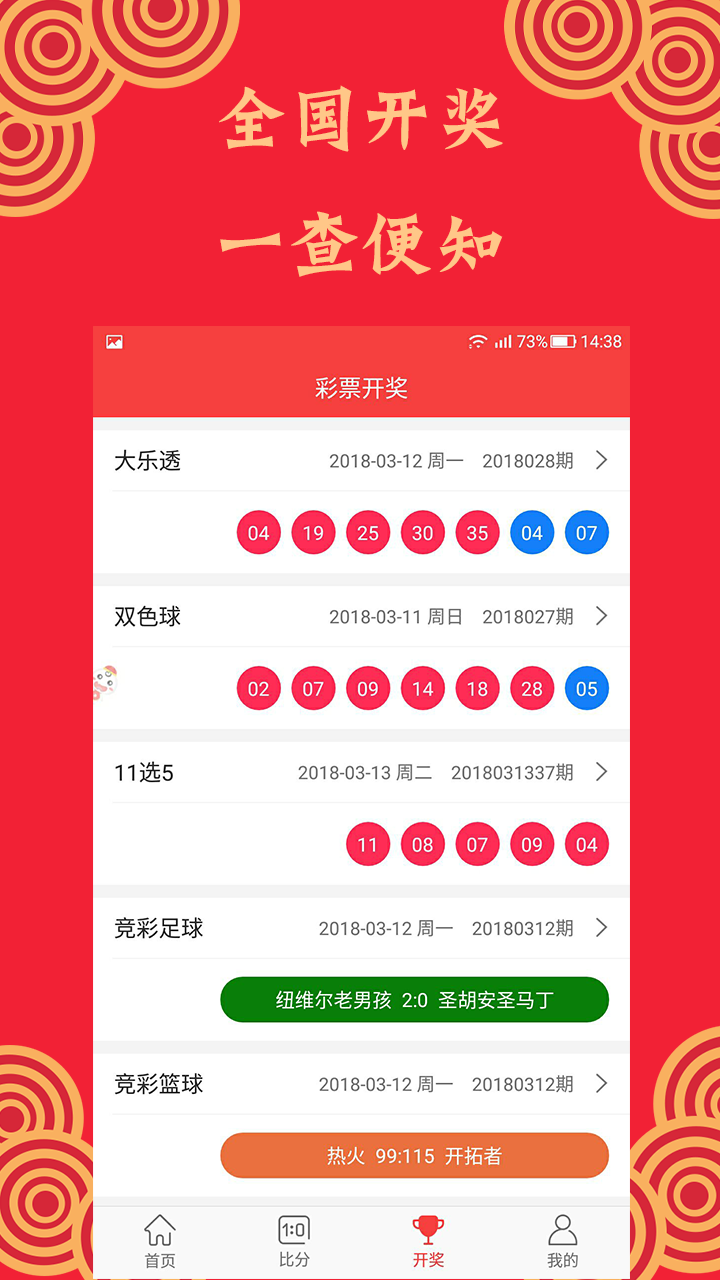 13262.m开奖结果查询_动态解析_绝对经典_VS209.245.241.170