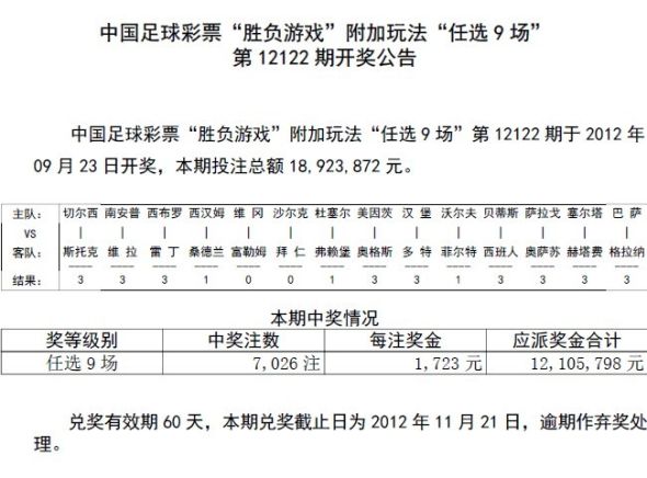 2024澳门特马今晚开奖097期_解释落实_准确资料_VS198.170.188.109