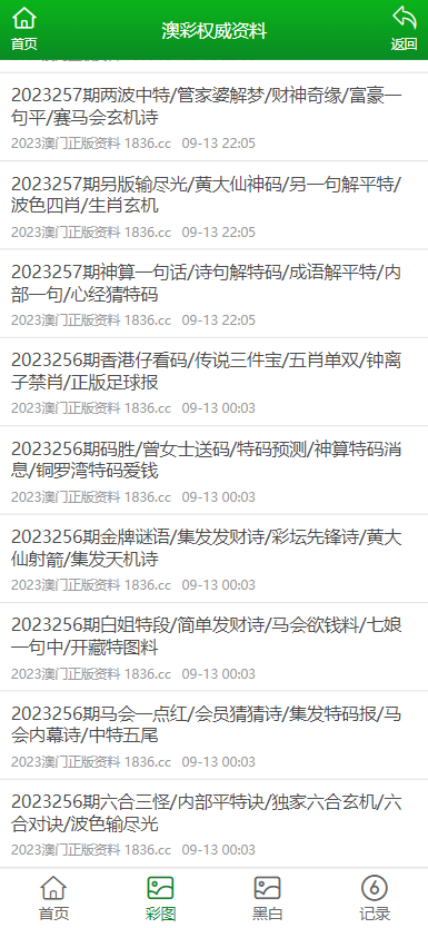 2024澳门资料大全免费_灵活解析_决策资料_VS200.150.231.26