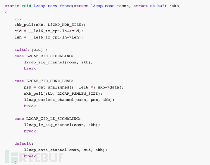 7777788888精准新传真112_解析实施_效率资料_VS203.111.92.177