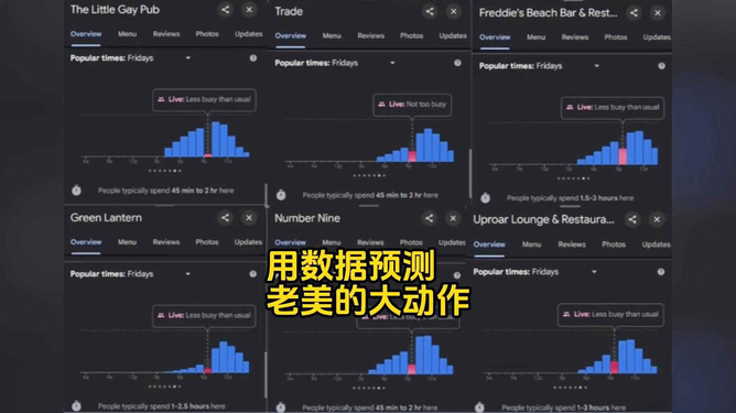 澳码精准100%一肖一码最准肖_关注落实_数据资料_VS207.94.227.54