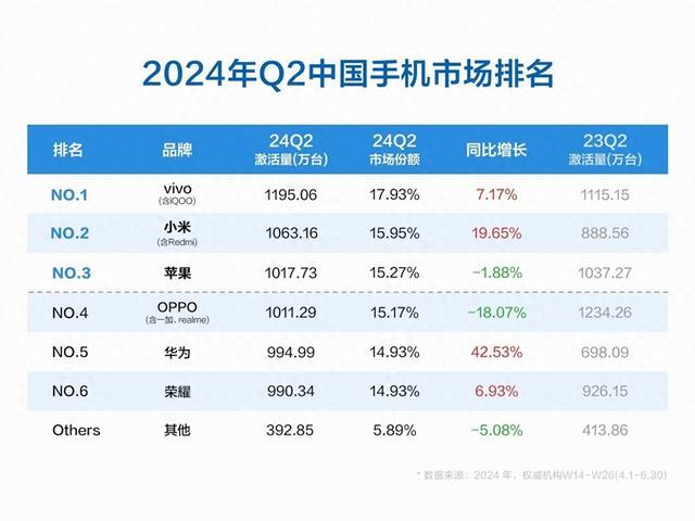 2024年新澳门免费资料,快速执行方案实施_标准版83.91