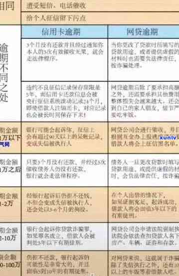 新澳最新最快资料新澳50期,积极解答解释落实_热销集29.711