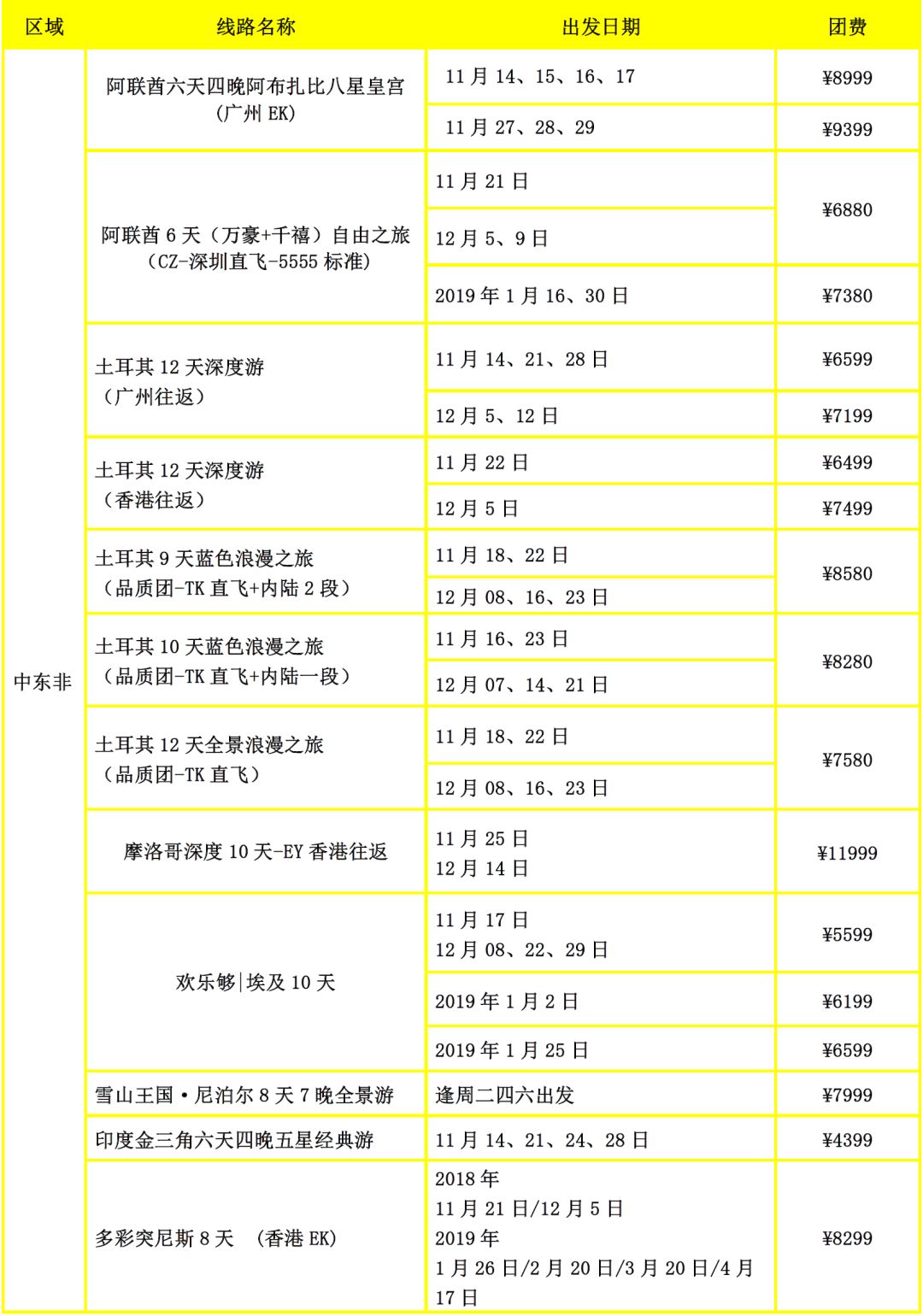 2024新澳门天天彩开奖记录,全面解释解答执行_可调款74.86