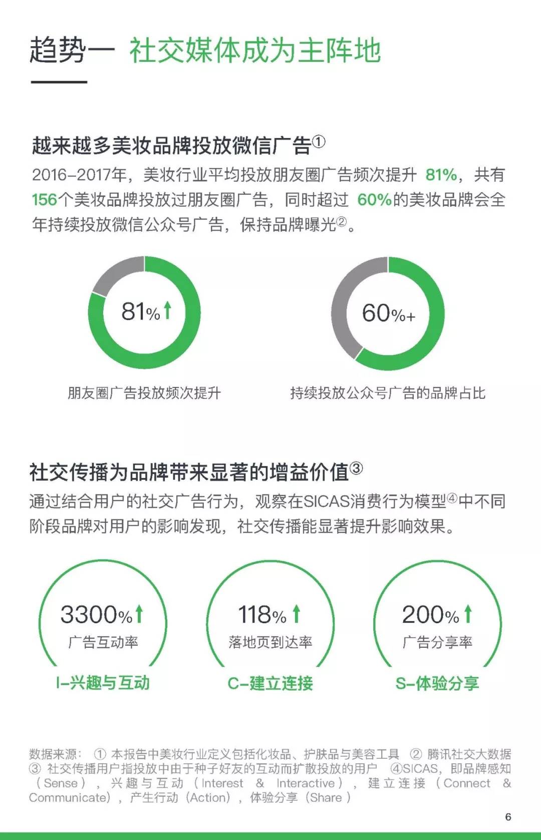 新澳天天开奖资料大全600,见解评估解析计划_广告款29.611