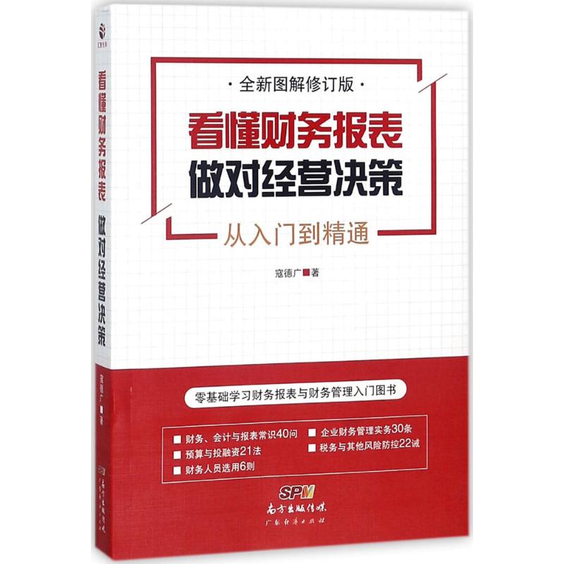 2024东方心经_解剖落实_决策资料_VS197.112.9.102