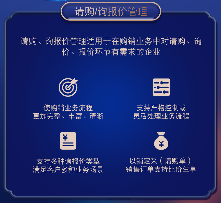 管家婆一肖一码取准确比必,价值评估解析落实_速成集55.879