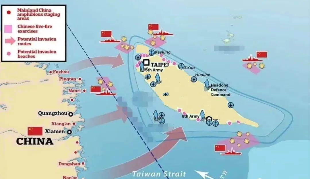 新澳准资料免费提供,精湛解答解释落实_免费集94.74