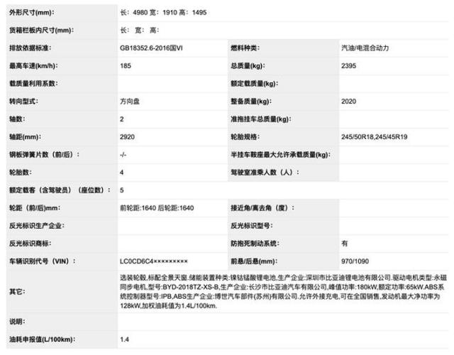 新奥门2024年资料大全官家婆,循环落实解答解释执行_终端型70.917