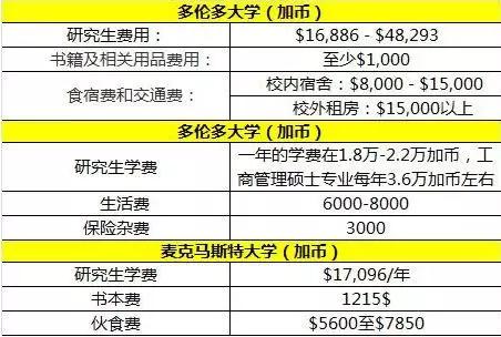 2024新澳今晚资料鸡号几号,风险规避落实解析_KP17.398