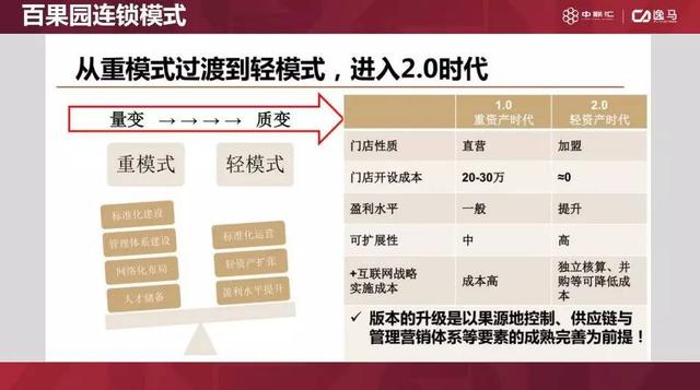 澳门新三码必中一免费,系统化评估解析计划_冲突款72.67