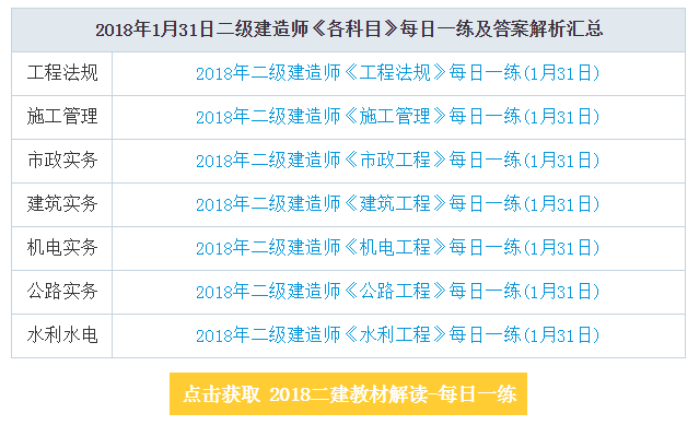 2024澳门天天开好彩免费资科,权威评估解析方案_FT款93.176