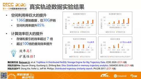 2004新澳门天天开好彩,综合评价解答落实_传输版95.123