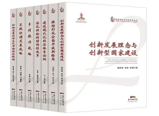 马会传真资料2024新澳门,深入研究解答解释现象_媒介版15.011