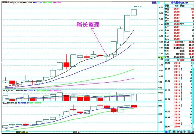 2024年香港正版资料费大全,市场实施趋势方案_MT款38.47