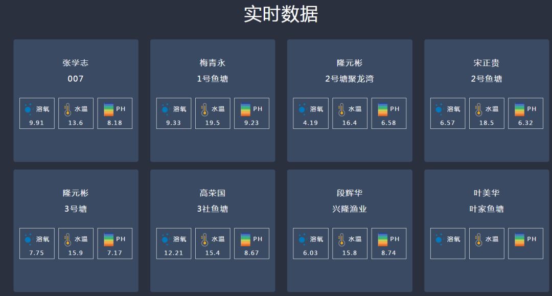 118图库_核心解析_数据资料_VS213.69.81.202